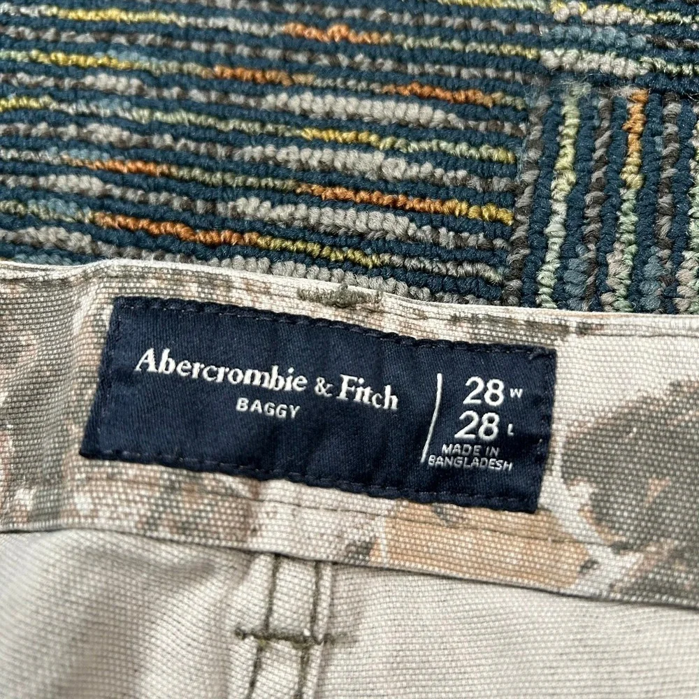 Abercrombie & Fitch abercrombie fitch